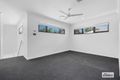 Property photo of 19/168 Chatswood Road Daisy Hill QLD 4127