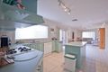 Property photo of 9 Kane Place Casula NSW 2170