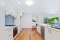 Property photo of 48 Baronsfield Street Graceville QLD 4075
