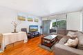Property photo of 20/62-72 Botany Road Alexandria NSW 2015