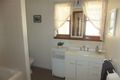 Property photo of 44 Gilchrist Street Shepparton VIC 3630