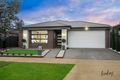 Property photo of 3 Cromarty Crescent Kalkallo VIC 3064