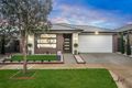 Property photo of 3 Cromarty Crescent Kalkallo VIC 3064