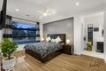 Property photo of 3 Cromarty Crescent Kalkallo VIC 3064