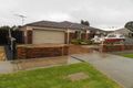 Property photo of 7 Barker Street Corinella VIC 3984