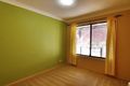Property photo of 74 The Domain Nerang QLD 4211