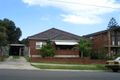 Property photo of 3 Kenyon Road Bexley NSW 2207