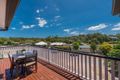 Property photo of 21 Madison Place Carina QLD 4152