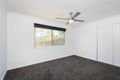 Property photo of 21 Madison Place Carina QLD 4152