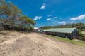 Property photo of 21 Madison Place Carina QLD 4152