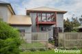 Property photo of 2/12 Bay Street Port Albert VIC 3971