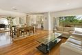 Property photo of 44 Eton Road Lindfield NSW 2070