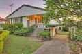 Property photo of 24 Eridanus Street Inala QLD 4077