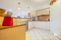Property photo of 11 Silky Oak Drive Brookwater QLD 4300