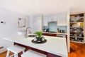 Property photo of 20/62-72 Botany Road Alexandria NSW 2015