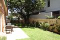 Property photo of 3/15 Carr Street Bulimba QLD 4171