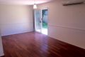 Property photo of 3/15 Carr Street Bulimba QLD 4171