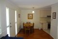 Property photo of 3/15 Carr Street Bulimba QLD 4171