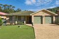 Property photo of 4 Warramunga Close Woy Woy NSW 2256