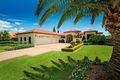 Property photo of 3109 Riverleigh Drive Hope Island QLD 4212