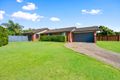 Property photo of 3 Midvale Place Helensvale QLD 4212