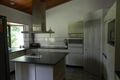 Property photo of 164 Kent Tobin Road Maroondan QLD 4671