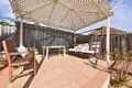 Property photo of 14 Whitby Close Mindarie WA 6030
