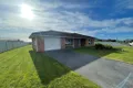Property photo of 55 Walker Street Wynyard TAS 7325