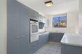 Property photo of LOT 7/32 Sandford Street St Lucia QLD 4067