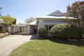 Property photo of 64B Ruislip Street Wembley WA 6014