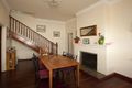 Property photo of 64B Ruislip Street Wembley WA 6014