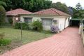 Property photo of 39 Lees Avenue Croydon Park NSW 2133