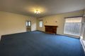 Property photo of 35 Seventh Street Parkdale VIC 3195