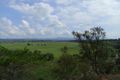 Property photo of 37 Llanrian Drive Gowrie NSW 2330