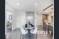 Property photo of 1007A/101 Waterloo Road Macquarie Park NSW 2113