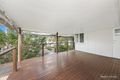 Property photo of 5 Wigan Street Mitchelton QLD 4053