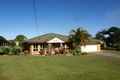Property photo of 119 Alexandra Parade Wamuran QLD 4512