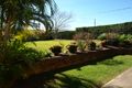 Property photo of 119 Alexandra Parade Wamuran QLD 4512