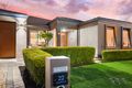 Property photo of 22 Montpelier Loop Canning Vale WA 6155