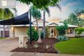 Property photo of 4 Moreton Ash Drive Douglas QLD 4814