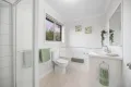 Property photo of 4 St Clare Avenue Lake Gardens VIC 3355