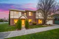 Property photo of 4 St Clare Avenue Lake Gardens VIC 3355