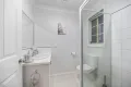 Property photo of 4 St Clare Avenue Lake Gardens VIC 3355