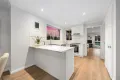 Property photo of 4 St Clare Avenue Lake Gardens VIC 3355