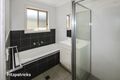 Property photo of 1/10 Kimberley Drive Tatton NSW 2650