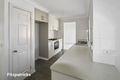 Property photo of 1/10 Kimberley Drive Tatton NSW 2650