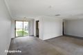 Property photo of 1/10 Kimberley Drive Tatton NSW 2650