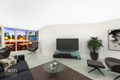 Property photo of 604/241 Harbour Esplanade Docklands VIC 3008