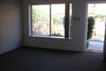 Property photo of 3/21 David Avenue Glenelg North SA 5045