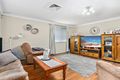 Property photo of 8 Roper Road Albion Park NSW 2527